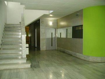 Rentalmar Azahar Salou Extérieur photo